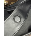 Louis Vuitton LV The Drop MM M12941 Hobo Shoulder Bag Handbag Purse LLBGV08