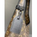 Louis Vuitton LV The Drop MM M12941 Hobo Shoulder Bag Handbag Purse LLBGV08