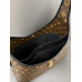 Louis Vuitton LV The Drop MM M12941 Hobo Shoulder Bag Handbag Purse LLBGV08