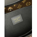 Louis Vuitton LV The Drop MM M12941 Hobo Shoulder Bag Handbag Purse LLBGV08