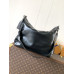 Louis Vuitton LV Metis M13986 Hobo Shoulder Bag Handbag Purse LLBGV09