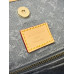 Louis Vuitton LV CarryAll MM M13289 Hobo Shoulder Bag Handbag Purse LLBGV10 Louis Vuitton LV CarryAll MM M13289 Hobo Shoulder Bag Handbag Purse LLBGV10
