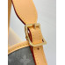 Louis Vuitton LV CarryAll MM M13289 Hobo Shoulder Bag Handbag Purse LLBGV10 Louis Vuitton LV CarryAll MM M13289 Hobo Shoulder Bag Handbag Purse LLBGV10