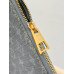 Louis Vuitton LV CarryAll MM M13289 Hobo Shoulder Bag Handbag Purse LLBGV10 Louis Vuitton LV CarryAll MM M13289 Hobo Shoulder Bag Handbag Purse LLBGV10