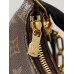 Louis Vuitton LV Catchy PM M25223 Hobo Shoulder Bag Handbag Purse LLBGV12 Louis Vuitton LV Catchy PM M25223 Hobo Shoulder Bag Handbag Purse LLBGV12