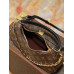 Louis Vuitton LV Catchy PM M25223 Hobo Shoulder Bag Handbag Purse LLBGV12 Louis Vuitton LV Catchy PM M25223 Hobo Shoulder Bag Handbag Purse LLBGV12
