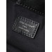 Louis Vuitton LV Off Duty M25545 Hobo Shoulder Bag Handbag Purse LLBGV13