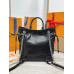 Louis Vuitton LV Off Duty M25522 Hobo Shoulder Bag Handbag Purse LLBGV15 Louis Vuitton LV Off Duty M25522 Hobo Shoulder Bag Handbag Purse LLBGV15