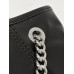 Louis Vuitton LV Off Duty M25522 Hobo Shoulder Bag Handbag Purse LLBGV15 Louis Vuitton LV Off Duty M25522 Hobo Shoulder Bag Handbag Purse LLBGV15