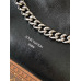 Louis Vuitton LV CarryAll BB M12888 Hobo Shoulder Bag Handbag Purse LLBGV16 Louis Vuitton LV CarryAll BB M12888 Hobo Shoulder Bag Handbag Purse LLBGV16
