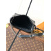 Louis Vuitton LV CarryAll BB M12888 Hobo Shoulder Bag Handbag Purse LLBGV16 Louis Vuitton LV CarryAll BB M12888 Hobo Shoulder Bag Handbag Purse LLBGV16