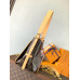 Louis Vuitton LV CarryAll PM M46203 Hobo Shoulder Bag Handbag Purse LLBGV18 Louis Vuitton LV CarryAll PM M46203 Hobo Shoulder Bag Handbag Purse LLBGV18