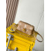 Louis Vuitton LV Pochette Metis East West M12735 Shoulder Bag Crossbody Bag Handbag Purse LLBGR01 Louis Vuitton LV Pochette Metis East West M12735 Shoulder Bag Crossbody Bag Handbag Purse LLBGR01