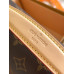 Louis Vuitton LV Pochette Metis M44875 Shoulder Bag Crossbody Bag Handbag Purse LLBGR02 Louis Vuitton LV Pochette Metis M44875 Shoulder Bag Crossbody Bag Handbag Purse LLBGR02
