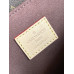 Louis Vuitton LV Pochette Metis M44875 Shoulder Bag Crossbody Bag Handbag Purse LLBGR02 Louis Vuitton LV Pochette Metis M44875 Shoulder Bag Crossbody Bag Handbag Purse LLBGR02