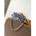 Louis Vuitton LV Pochette Metis East West M22834 Shoulder Bag Crossbody Bag Handbag Purse LLBGR04 Louis Vuitton LV Pochette Metis East West M22834 Shoulder Bag Crossbody Bag Handbag Purse LLBGR04