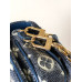 Louis Vuitton LV Pochette Metis East West M22834 Shoulder Bag Crossbody Bag Handbag Purse LLBGR04 Louis Vuitton LV Pochette Metis East West M22834 Shoulder Bag Crossbody Bag Handbag Purse LLBGR04