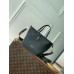 Louis Vuitton LV Neverfull Bandouli¨¨re Inside Out BB M12099 Tote Shoulder Bag Shopping Bag LLBGJ03 Louis Vuitton LV Neverfull Bandouli¨¨re Inside Out BB M12099 Tote Shoulder Bag Shopping Bag LLBGJ03