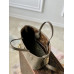 Louis Vuitton LV Neverfull Bandouli¨¨re Inside Out BB M12109 Tote Shoulder Bag Shopping Bag LLBGJ05