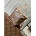Louis Vuitton LV Neverfull MM M12096 Tote Shoulder Bag Shopping Bag LLBGJ06 Louis Vuitton LV Neverfull MM M12096 Tote Shoulder Bag Shopping Bag LLBGJ06