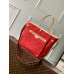 Louis Vuitton LV Neverfull MM M12096 Tote Shoulder Bag Shopping Bag LLBGJ06 Louis Vuitton LV Neverfull MM M12096 Tote Shoulder Bag Shopping Bag LLBGJ06