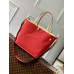 Louis Vuitton LV Neverfull MM M12096 Tote Shoulder Bag Shopping Bag LLBGJ06 Louis Vuitton LV Neverfull MM M12096 Tote Shoulder Bag Shopping Bag LLBGJ06
