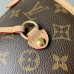 Louis Vuitton LV Neverfull MM M12096 Tote Shoulder Bag Shopping Bag LLBGJ06 Louis Vuitton LV Neverfull MM M12096 Tote Shoulder Bag Shopping Bag LLBGJ06
