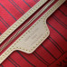 Louis Vuitton LV Neverfull MM M12096 Tote Shoulder Bag Shopping Bag LLBGJ06 Louis Vuitton LV Neverfull MM M12096 Tote Shoulder Bag Shopping Bag LLBGJ06