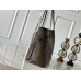 Louis Vuitton LV Neverfull MM Inside Out M11946 Tote Shoulder Bag Shopping Bag LLBGJ08