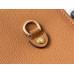 Louis Vuitton LV Neverfull MM Inside Out M12061 Tote Shoulder Bag Shopping Bag LLBGJ09
