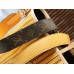 Louis Vuitton LV Neverfull MM M40995 Tote Shoulder Bag Shopping Bag LLBGJ12 Louis Vuitton LV Neverfull MM M40995 Tote Shoulder Bag Shopping Bag LLBGJ12