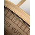 Louis Vuitton LV Neverfull BB M46705 Tote Shoulder Bag Shopping Bag LLBGJ14 Louis Vuitton LV Neverfull BB M46705 Tote Shoulder Bag Shopping Bag LLBGJ14