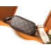 Louis Vuitton LV Neverfull BB M46705 Tote Shoulder Bag Shopping Bag LLBGJ14 Louis Vuitton LV Neverfull BB M46705 Tote Shoulder Bag Shopping Bag LLBGJ14