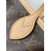 Louis Vuitton LV Neverfull BB M46705 Tote Shoulder Bag Shopping Bag LLBGJ14 Louis Vuitton LV Neverfull BB M46705 Tote Shoulder Bag Shopping Bag LLBGJ14