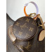 Louis Vuitton LV Neverfull BB M46705 Tote Shoulder Bag Shopping Bag LLBGJ14 Louis Vuitton LV Neverfull BB M46705 Tote Shoulder Bag Shopping Bag LLBGJ14