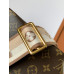 Louis Vuitton LV Neverfull BB M46705 Tote Shoulder Bag Shopping Bag LLBGJ14 Louis Vuitton LV Neverfull BB M46705 Tote Shoulder Bag Shopping Bag LLBGJ14