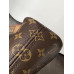 Louis Vuitton LV Neverfull BB M46705 Tote Shoulder Bag Shopping Bag LLBGJ14 Louis Vuitton LV Neverfull BB M46705 Tote Shoulder Bag Shopping Bag LLBGJ14