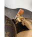 Louis Vuitton LV Neverfull BB M46705 Tote Shoulder Bag Shopping Bag LLBGJ14 Louis Vuitton LV Neverfull BB M46705 Tote Shoulder Bag Shopping Bag LLBGJ14