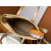 Louis Vuitton LV Neverfull BB M46705 Tote Shoulder Bag Shopping Bag LLBGJ15 Louis Vuitton LV Neverfull BB M46705 Tote Shoulder Bag Shopping Bag LLBGJ15