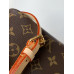 Louis Vuitton LV Neverfull BB M46705 Tote Shoulder Bag Shopping Bag LLBGJ15 Louis Vuitton LV Neverfull BB M46705 Tote Shoulder Bag Shopping Bag LLBGJ15