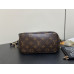 Louis Vuitton LV Neverfull Bandouliere Inside Out BB M12099 Tote Shoulder Bag Shopping Bag LLBGJ16 Louis Vuitton LV Neverfull Bandouliere Inside Out BB M12099 Tote Shoulder Bag Shopping Bag LLBGJ16