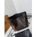 Louis Vuitton LV Neverfull MM Inside Out M12061 Tote Shoulder Bag Shopping Bag LLBGJ18