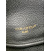 Louis Vuitton LV Neverfull Bandouliere Inside Out BB M12099 Tote Shoulder Bag Shopping Bag LLBGJ20