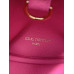 Louis Vuitton LV Neverfull Bandouliere Inside Out BB M12099 Tote Shoulder Bag Shopping Bag LLBGJ21