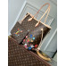 Louis Vuitton LV Neverfull MM M13271 Tote Shoulder Bag Shopping Bag LLBGJ23 Louis Vuitton LV Neverfull MM M13271 Tote Shoulder Bag Shopping Bag LLBGJ23