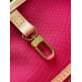 Louis Vuitton LV Neverfull MM M13271 Tote Shoulder Bag Shopping Bag LLBGJ23 Louis Vuitton LV Neverfull MM M13271 Tote Shoulder Bag Shopping Bag LLBGJ23