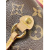 Louis Vuitton LV Neverfull MM M13271 Tote Shoulder Bag Shopping Bag LLBGJ23 Louis Vuitton LV Neverfull MM M13271 Tote Shoulder Bag Shopping Bag LLBGJ23