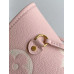 Louis Vuitton LV Neverfull MM M45686 M45685 Tote Shoulder Bag Shopping Bag LLBGJ26