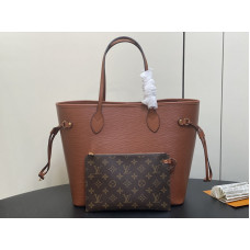 Louis Vuitton LV Neverfull MM M11930 Tote Shoulder Bag Shopping Bag LLBGJ27 Louis Vuitton LV Neverfull MM M11930 Tote Shoulder Bag Shopping Bag LLBGJ27