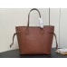 Louis Vuitton LV Neverfull MM M11930 Tote Shoulder Bag Shopping Bag LLBGJ27